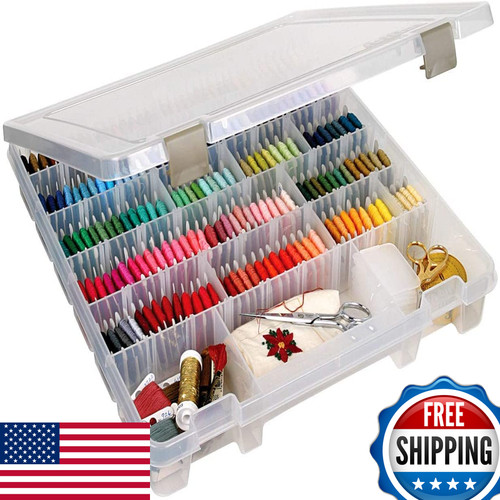 Artbin 9101ab super satchel - artbin,