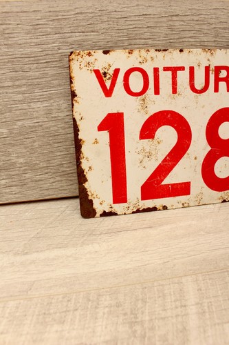 Vintage french train - vintage,