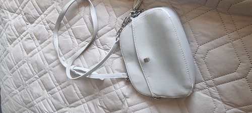 David jones women small - women's,