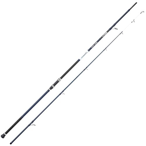 Shakespeare salt bass - salt, 11'