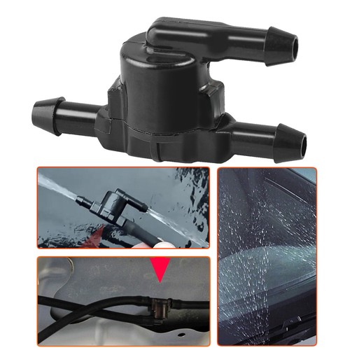 For toyota rav4 corolla - toyota,