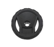 Karcher 5.515-298.0 K4 K5