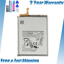For Samsung Galaxy Note 10