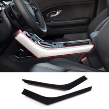 For Land Rover Range Rover