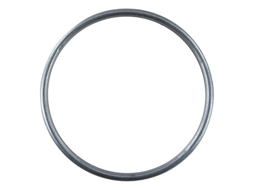 Sealing ring exhaust pipe - , for