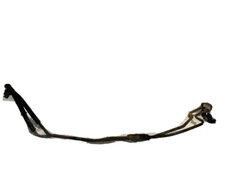 Dodge Nitro Power Steering Hose Pipe Genuine 3.7 Sxt 2010