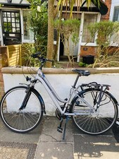 Brand New, Boxed, Romet