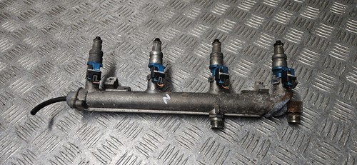 Saab 2004 1 8 petrol - 1.8,