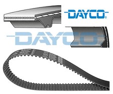 TIMING BELT 94697 DAYCO I