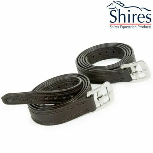 Shires velociti gara - shires, easy
