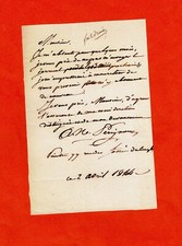 LB24-L.A.S-ALEXIS JOSEPH