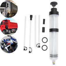 500ML Car Engine Oil Fluid