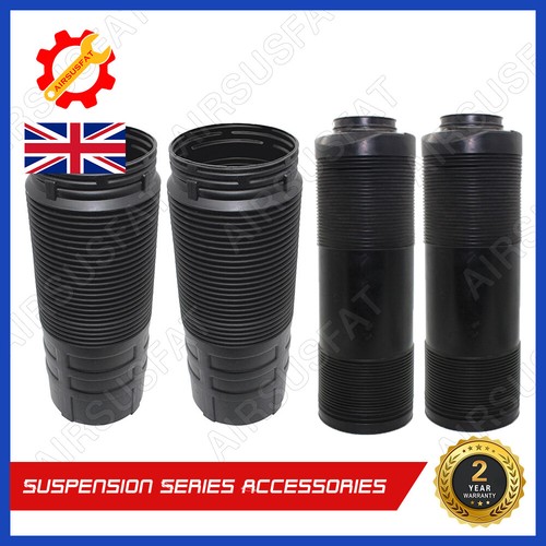 4pcs for mercedes - for, s-class