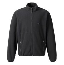 Triumph men fleece mid - triumph,