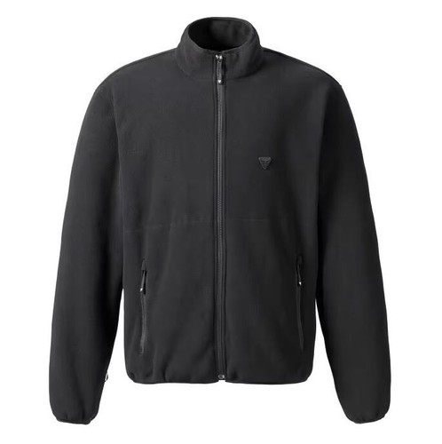 Triumph men fleece mid - fleece, layer