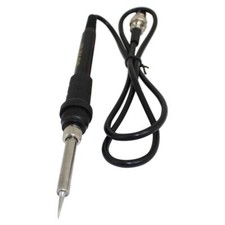 Replacement Soldering Iron