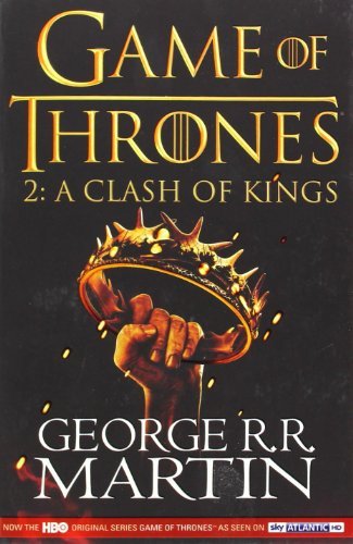 Clash kings game of - clash,