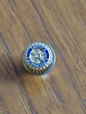 Vintage Rotary International