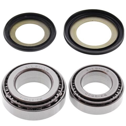 7631 compatible with triumph - 7631-compatible,
