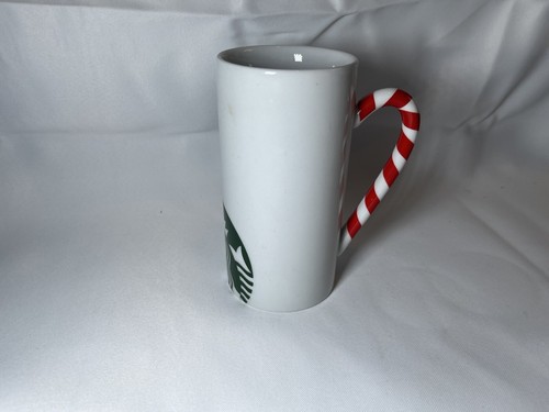 Starbucks siren christmas - starbucks,