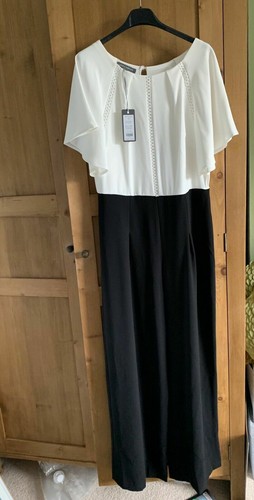 Laura ashley jumpsuit - -,