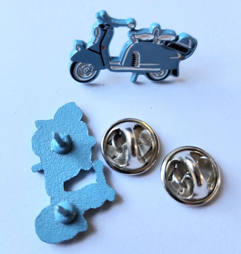 Nsu prima pin - nsu, 341)