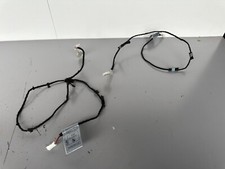 Bmw e84 e90 - bmw, e91