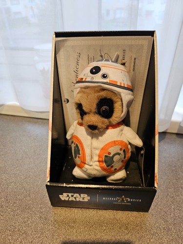 Star wars baby - star, (bb8)