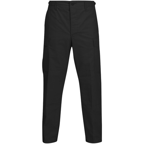 Propper bdu trousers button - propper,