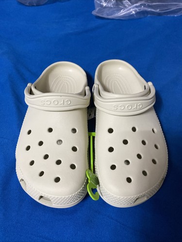 Classic crocs for men - classic, size