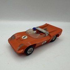 Scalextric C4-11 Electra