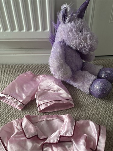 Designabear plush toy unicorn - plush,