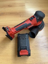 Hilti dgh 130 - dgh, cordless