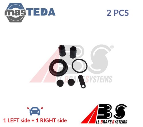 43031 brake caliper repair - 43031,