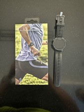 Garmin Forerunner 735XT Watch