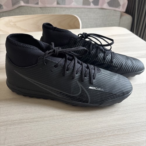 Nike air zoom mercurial - nike,