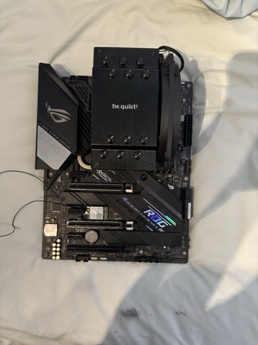 10700k motherboard ram - ram, 32gb