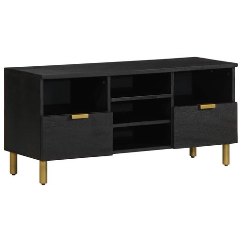 Cabinet stand hifi - cabinet, media