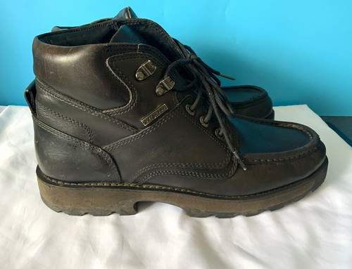 Berghaus jesmond leather men - berghaus, men's