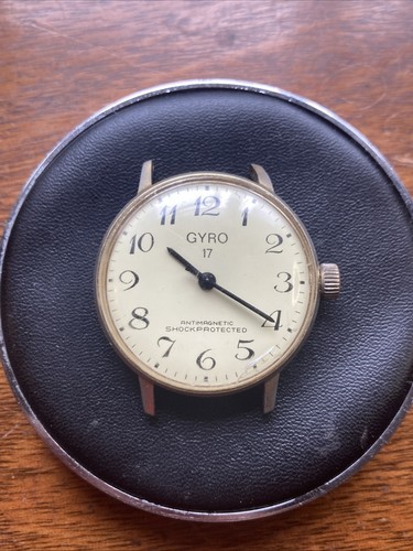 1979 west german - 1979, men’s