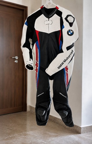 Bmw one piece leather - bmw,