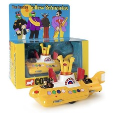 Corgi Model Club 803 - The
