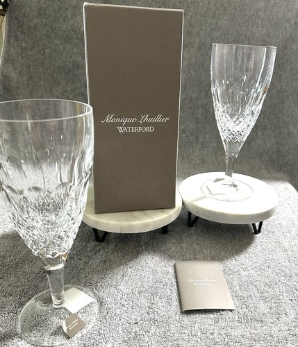 Nwb monique lhuillier - nwb,
