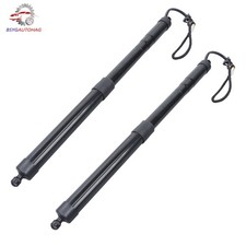 For VW Sharan Alhambra Power