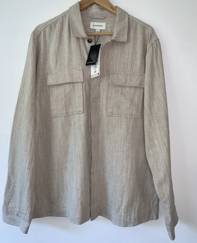 Autograph marks spencer - marks, &