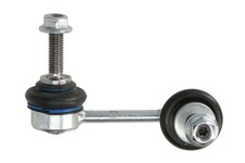 Stabiliser link - support Left