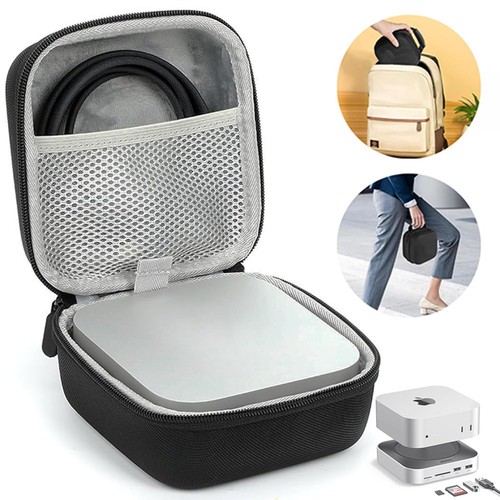 Hard shell shockproof case - shell, for