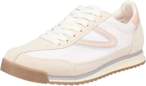 Tretorn women rawlins casual - tretorn,