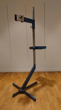 Kestrel Engineering Bicycle