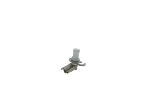 Bosch crankshaft pulse - bosch,